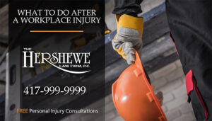 700x400workplace injury