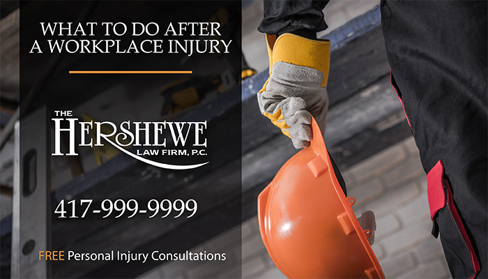 700x400workplace injury