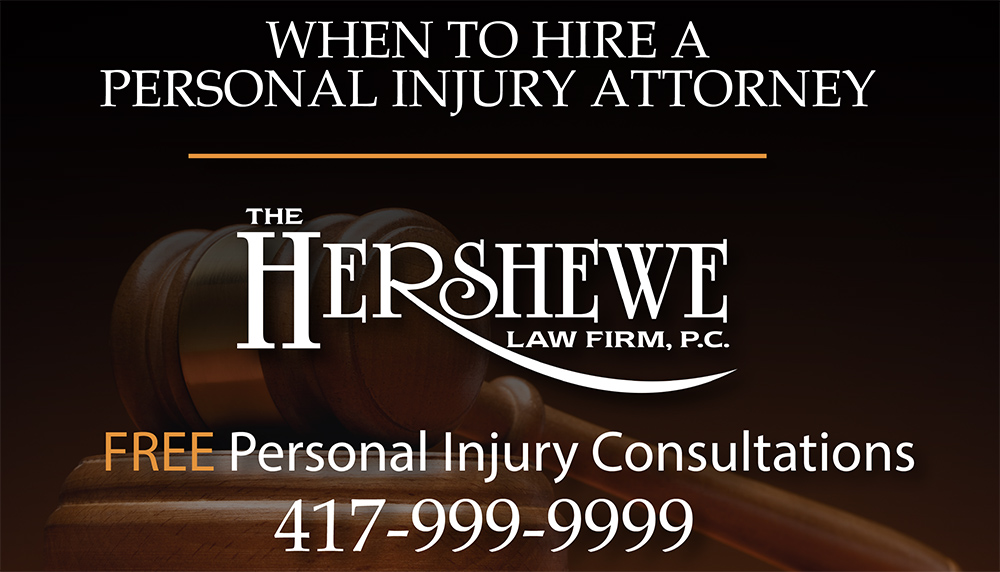 Social  personal injury