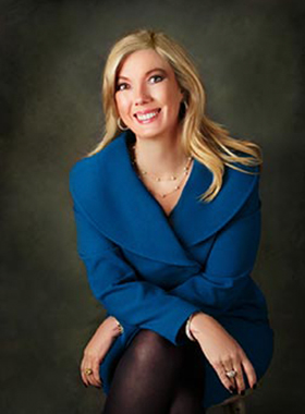 alison