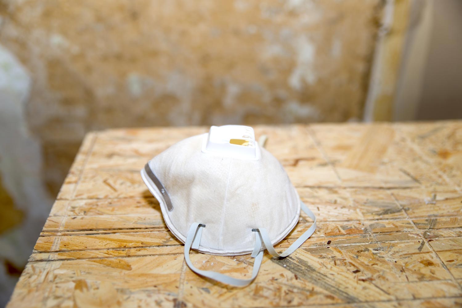 asbestos