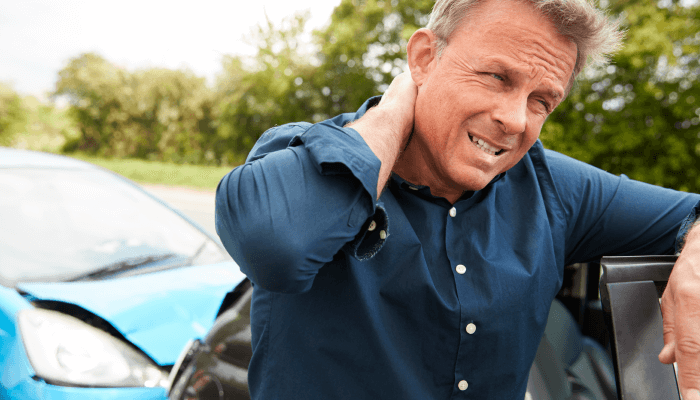 car accident blog