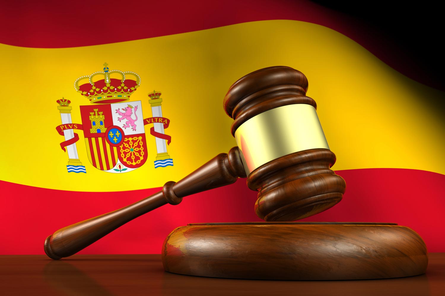 espanol