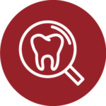 hershewe icons dental malpractice