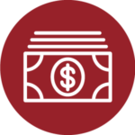 hershewe icons financial malpractice