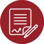 hershewe icons legal malpractice