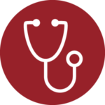 hershewe icons medical malpractice