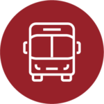 hershewe icons pi mass transit