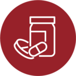 hershewe icons pi medication