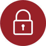 hershewe icons pi premises liability
