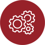 hershewe icons pi product liability 1