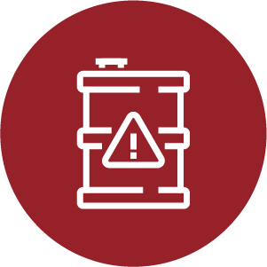 hershewe icons pi toxic exposure